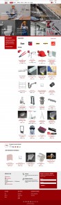 vegamag-outlet