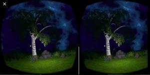 forest-scene